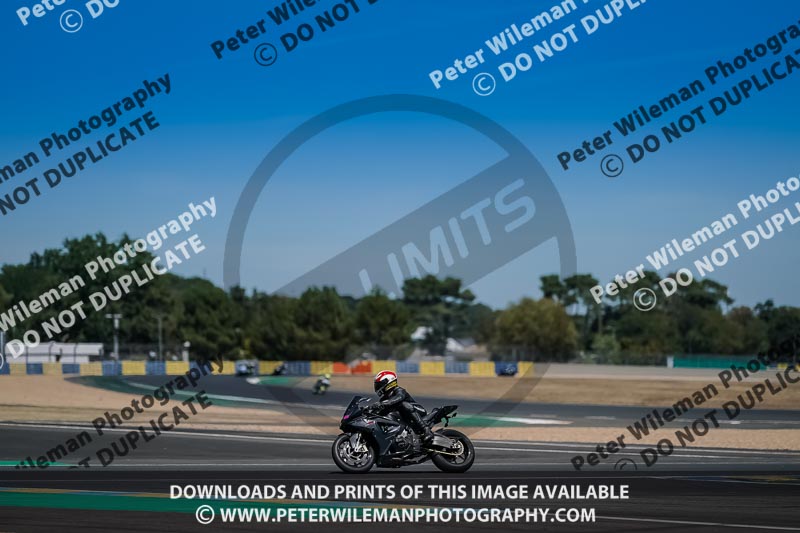 Le Mans;event digital images;france;motorbikes;no limits;peter wileman photography;trackday;trackday digital images